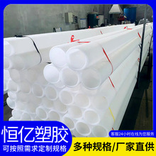 ��|����ͨӍ���y�ܰ�ɫС���y������܏S�Ҵ������a�N��