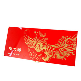 �F؛ �ܴ���ٿ�����Oľ���Ї��S���錚��l�O�P�O���޺�