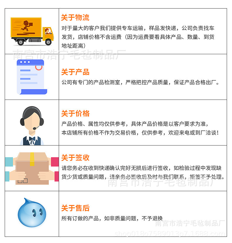 O1CN01DtaGhb1EUAzluewRp_!!2211