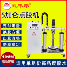 �νM��5�Ӂ����P���Ԅ��c�z�C��֬�����֬�S�͝����͹��z�a���c