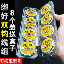 ��~�������~�h���ó�Ʒ�����M�~�����b�����Ӿ��p�h�O����Ʒ���N