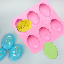 6�B�E�A�Z���� ������Ʒģ ���Ʒ���ģ �ɿ�������ģ DIY����ģ