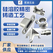 304���P䓾����T��ǘ��T�X�ӹ������������z��ˇ��ģʧϞ