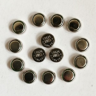 ��������Ʒ�|LR626SW�~��늳� AG4�ֱ���� 377��ʽ늳����l