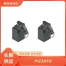 限位开关 VE TR4A91GB23 PIZZATO 意大利全新供应