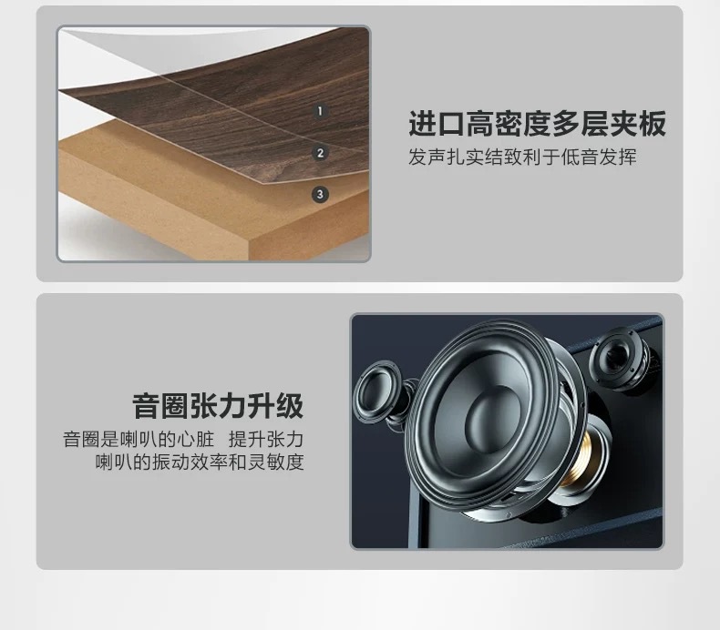 c9b20f850ff0dd03b7813b61a0a36f