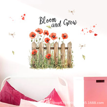 ��t�G�����������Ѡ��N���͏d���P�b�PVC�ڼ�������ճ���N��