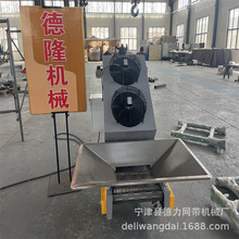 �ߜ��X�K���͎��L�C����ݔ�͙C�_�װ��ݔ�͎�ұ����ӹ����a��