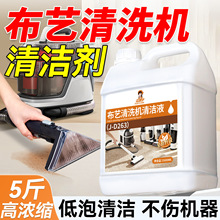 ˇϴC坍ݙCϴҺݵĭs