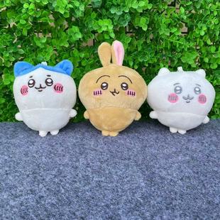 ����ë�q����Գ��ܒ��С�ܹ�����ż耳׿�Сץ�C���޻��С�Y��