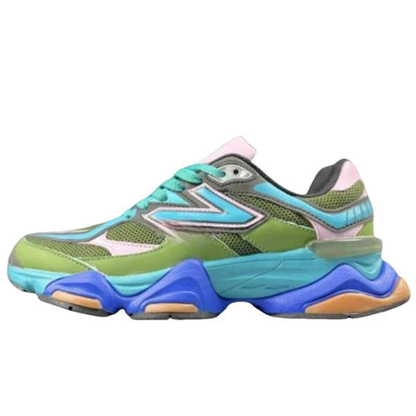 NB906-33