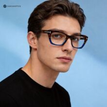 �S��ֱ�N TF ͬ�����ײɫ�������R�� ��Ů��Ĺ�W�� �羳�F؛��