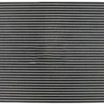 7261010 AC Condenser Fits Bobcat Skid-Steer7229108