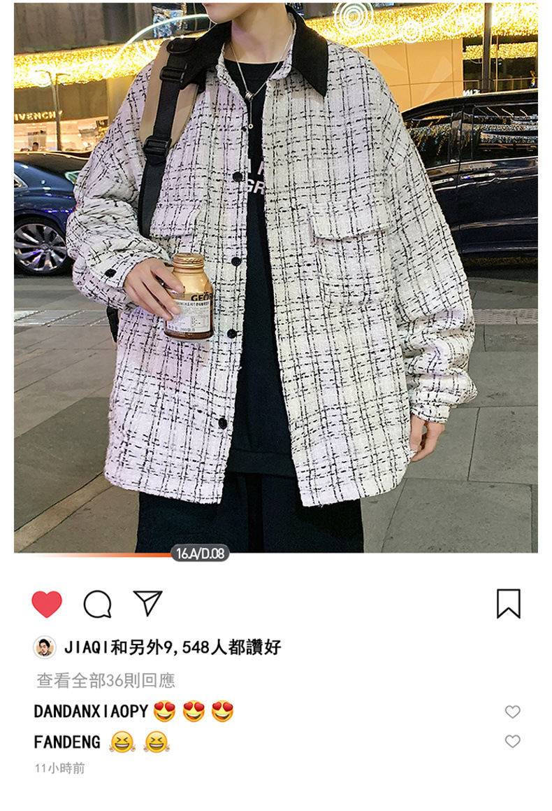 i2uUjf6mxdTrdS49SAV1xIdJjzL9zNzrAqeY