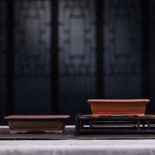 �����\��Ʒ��ɰ���轛���L������С�R��͸��@ˇ�辰��ZSZ99