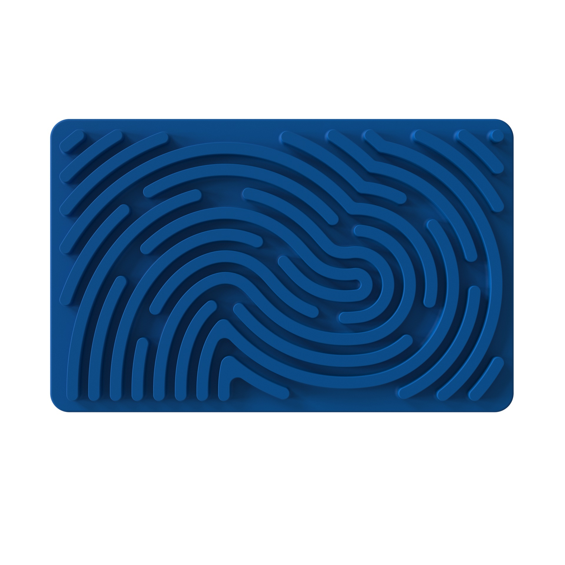 Juguetes Fidget de silicona sensoriales tablero de descompresión de compresión infantil rompecabezas de compresión ansiedad autismo