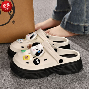 ��Ͱ����߶���Ь������Ů���⴩���s��װ��^�n��һ�֛���ЬŮ