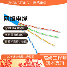 �ӹ����Ƴ���������p�g�� �҃ȾW�j��X·�������� UTP CAT5E