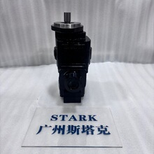 AT331223������Լ���϶�JohnDeere310 310SG 310SJ 310SLҺѹ����