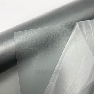 ΢ِ�²� XIR����Ĥ �t�ⷴ�����gĤ ���⾀����Ĥ PVB�zƬ�AĤ