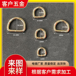 �S�����lD�۰����玧��۰�A�F���۰�������D�έh