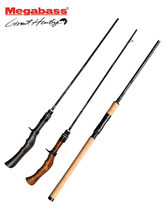 �ձ����������΢��UL·�ǰ���ԶͶ�����GREAT HUNTING