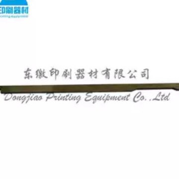 M2000钉头配件骑马订书机配件送料控制条