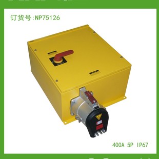 NHP �������늙Cе�i������ 200A250A400A630A�a�^�V�ÙC��