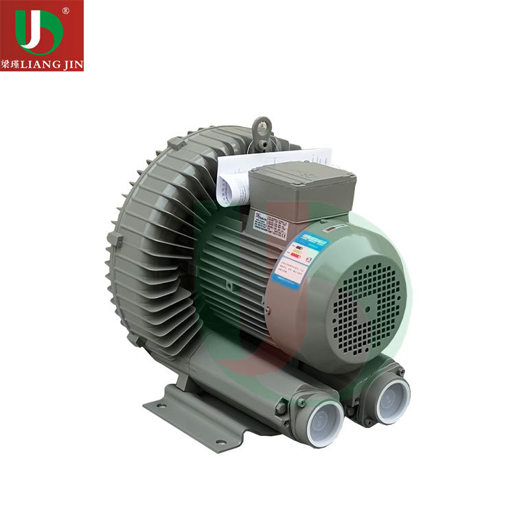 ̨���ٸ�ѹ�����ٷ��DG-900-18��ٸ�ѹ�ķ��̨���ַ��