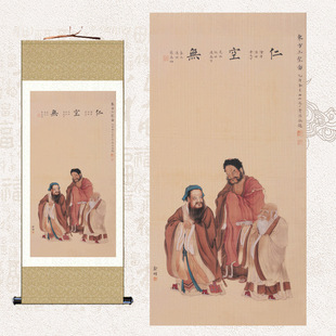 �|�������}������S����ጵ����}�������ӻ��܌WУ���Ғ쮋�b�