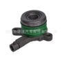 3057000q1g3057000q1k离合器轴承
