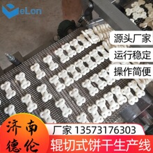 ���ô��ͺ決������������a�� ȫ��ȫ�Ԅ��S���������a�O��