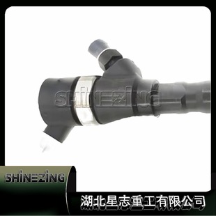 0445110343������־�ṩ�l�әC������е�����l��ϵ�y������