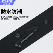 eva���_��������һ�w���͵��eva��ײ���d�p���ײ�ݾd�ӹ�����