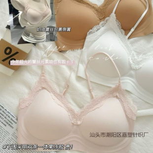 �S��ֱ�N�羳����o���ٽz����Ů����С�ؾ۔n�����l������ʽ����