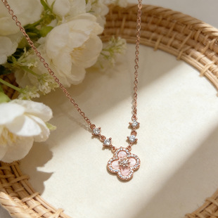 ������õ������~���ʯ��Ů�p��С���i��朸߼��л��������