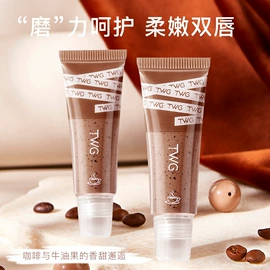 面霜;洁面产品;身体乳、霜