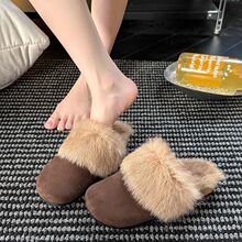 �¿��ﶬ����׳�����^�ӽqëë��ЬŮ�⴩�Ҿӽ^������Ь