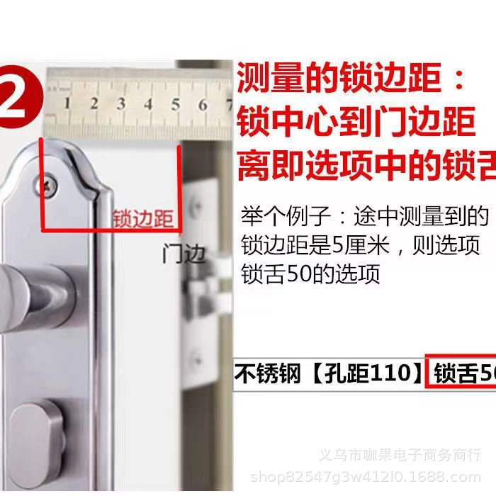 01dc3790ee5eaa79361a8d4da836a4