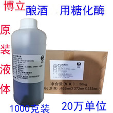 �ǻ�ø ���wø�Ƅ�  ᄾ���ø�Ƅ�  �ǻ�ø����ø�F؛���l