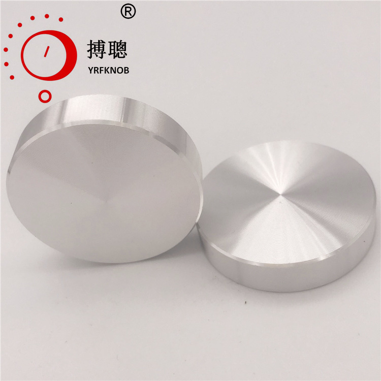 �������Ͻ���ť�⾶40��12mm ���ܵ�λ����о6 ��ɫ����