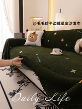 2026�¿�ɳ�l�w�����s��߅�qɳ�l���m���o�ֺ��s�ﶬëë��ɳ�l�|