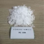 12000peg12000聚乙二醇