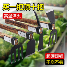 @ˇzСz^N˳zirǰ怃z^