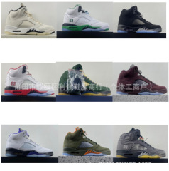 高品質の元の箱の原材料のAJ5流し台、外国貿易のAJ5の私的なドメインの供給源