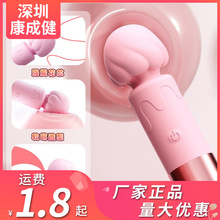 �i������ԒͲ����AV���Ӱ�Ů����ο��������Ȥ��Ʒ���lһ�����l