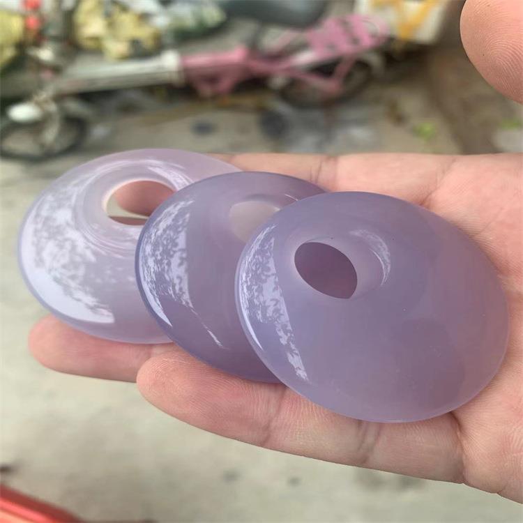 webwxgetmsgimg (112)