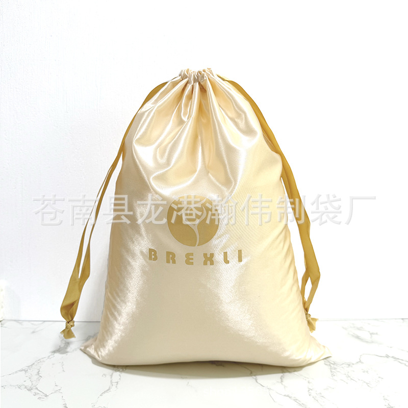 c3772edaaed19dce84d82f995f12f5