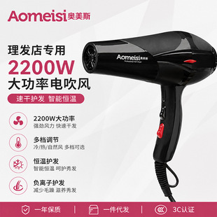 ���ٴ��ɾƵ����ᴵ�L�C���L���o����ɫ���I늴��L�l�Ȍ���늴��L