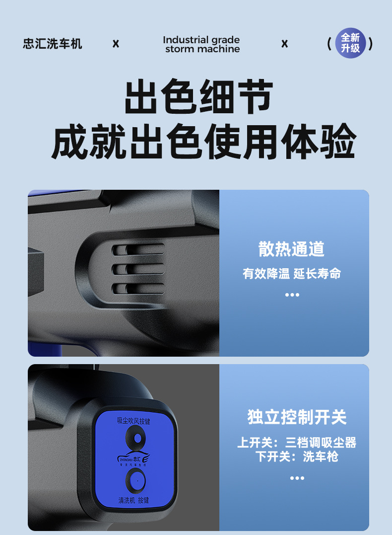 忠汇洗车机_27.jpg